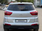 Hyundai Creta 2020 годаүшін7 500 000 тг. в Павлодар – фото 5