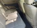 Lexus RX 300 1999 годаfor5 400 000 тг. в Астана – фото 12