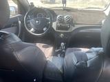 Chevrolet Nexia 2023 года за 5 400 000 тг. в Астана – фото 3