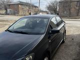 Volkswagen Polo 2015 года за 4 300 000 тг. в Жезказган – фото 5
