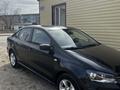 Volkswagen Polo 2015 года за 4 000 000 тг. в Жезказган – фото 7
