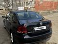 Volkswagen Polo 2015 года за 4 000 000 тг. в Жезказган – фото 6