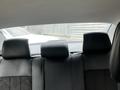 Volkswagen Polo 2015 года за 4 000 000 тг. в Жезказган – фото 9