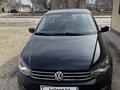 Volkswagen Polo 2015 года за 4 000 000 тг. в Жезказган