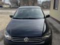 Volkswagen Polo 2015 года за 4 000 000 тг. в Жезказган – фото 4