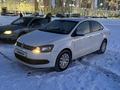 Volkswagen Polo 2014 годаfor4 000 000 тг. в Астана