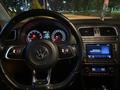 Volkswagen Polo 2019 годаүшін6 600 000 тг. в Алматы – фото 8