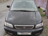 Honda Odyssey 1995 года за 3 000 000 тг. в Тараз – фото 5