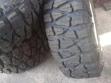 Диски с резиной 305.70.16 за 580 000 тг. в Алматы