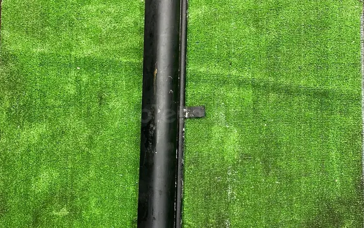 Задняя шторка за 10 000 тг. в Павлодар