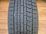 215/55R18 99Q IG60 Yokohama за 50 000 тг. в Алматы