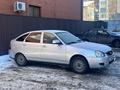 ВАЗ (Lada) Priora 2172 2014 года за 2 400 000 тг. в Атырау – фото 3