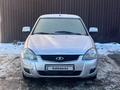 ВАЗ (Lada) Priora 2172 2014 года за 2 400 000 тг. в Атырау
