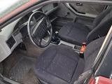 Audi 80 1989 года за 750 000 тг. в Караганда – фото 3