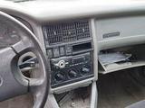 Audi 80 1989 года за 750 000 тг. в Караганда – фото 4