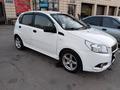 Chevrolet Aveo 2013 годаүшін2 500 000 тг. в Алматы – фото 7