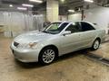 Toyota Camry 2003 годаүшін3 700 000 тг. в Астана – фото 3