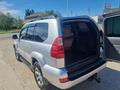 Toyota Land Cruiser Prado 2005 годаfor8 000 000 тг. в Атырау