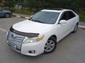 Toyota Camry 2010 годаfor6 150 000 тг. в Костанай