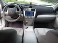 Toyota Camry 2010 годаfor6 150 000 тг. в Костанай – фото 12