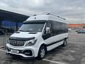 Mercedes-Benz Sprinter 2010 годаүшін23 000 000 тг. в Алматы – фото 2