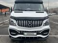 Mercedes-Benz Sprinter 2010 годаүшін23 000 000 тг. в Алматы