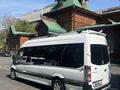 Mercedes-Benz Sprinter 2010 годаүшін23 000 000 тг. в Алматы – фото 6