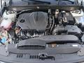 Hyundai Sonata Base 2024 года за 11 790 000 тг. в Астана – фото 26