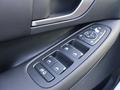 Hyundai Sonata Base 2024 года за 11 790 000 тг. в Астана – фото 11