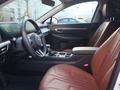 Hyundai Sonata Base 2024 года за 11 790 000 тг. в Астана – фото 12