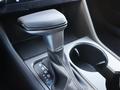 Hyundai Sonata Base 2024 года за 11 790 000 тг. в Астана – фото 22