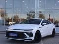 Hyundai Sonata Base 2024 года за 11 790 000 тг. в Астана