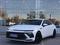 Hyundai Sonata Base 2024 года за 11 790 000 тг. в Астана