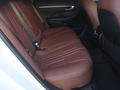 Hyundai Sonata Base 2024 года за 11 790 000 тг. в Астана – фото 24