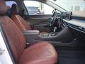 Hyundai Sonata Base 2024 года за 11 790 000 тг. в Астана – фото 13