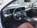 Hyundai Sonata Base 2024 года за 11 790 000 тг. в Астана – фото 14