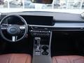 Hyundai Sonata Base 2024 года за 11 790 000 тг. в Астана – фото 16