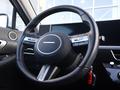 Hyundai Sonata Base 2024 года за 11 790 000 тг. в Астана – фото 18