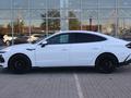 Hyundai Sonata Base 2024 года за 11 790 000 тг. в Астана – фото 2