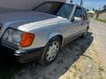 Mercedes-Benz E 280 1992 годаүшін2 000 000 тг. в Шымкент – фото 4