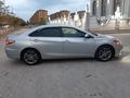 Toyota Camry 2014 годаfor10 800 000 тг. в Актау – фото 4