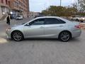 Toyota Camry 2014 годаүшін10 800 000 тг. в Актау – фото 5