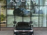 Chery Arrizo 8 2023 года за 9 190 000 тг. в Алматы