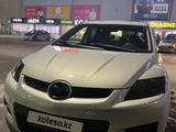 Mazda CX-7 2008 годаfor5 600 000 тг. в Актобе