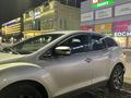 Mazda CX-7 2008 годаfor5 600 000 тг. в Актобе – фото 9