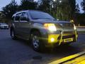 Nissan Pathfinder 2005 годаүшін6 800 000 тг. в Астана – фото 2