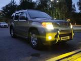 Nissan Pathfinder 2005 года за 6 800 000 тг. в Астана – фото 2