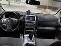 Nissan Pathfinder 2005 годаүшін6 800 000 тг. в Астана – фото 12