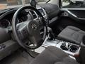 Nissan Pathfinder 2005 годаүшін6 800 000 тг. в Астана – фото 13
