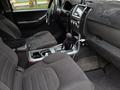 Nissan Pathfinder 2005 годаүшін6 800 000 тг. в Астана – фото 14